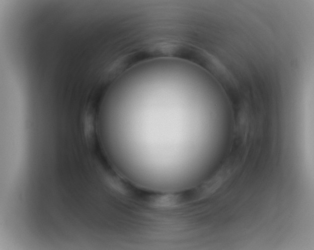 X0000113540122200909250934