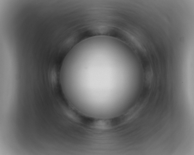 X0000113540126200909250934