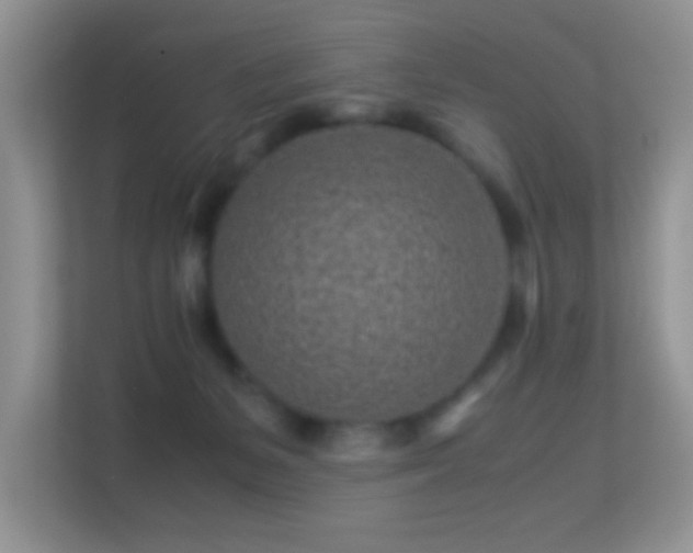 X0000113540127200909250934