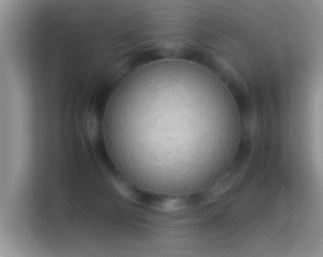 X0000113540130200909250934