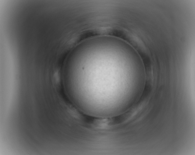 X0000113540131200909250934