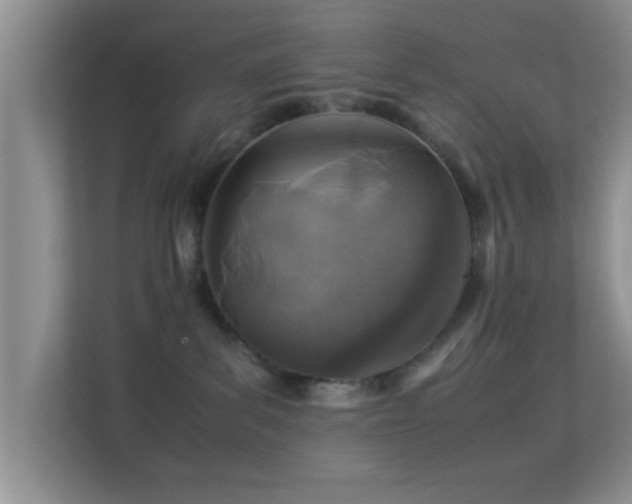 X0000113540139200909250934