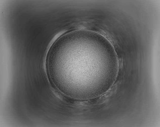 X0000113540147200909250933