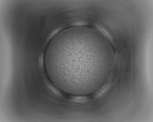 X0000113540155200909250933