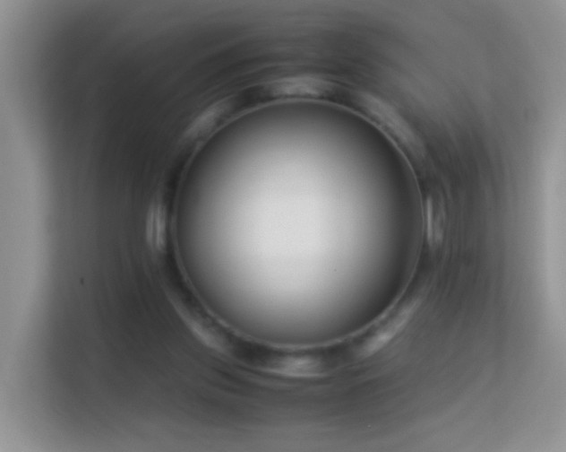 X0000113540157200909250933