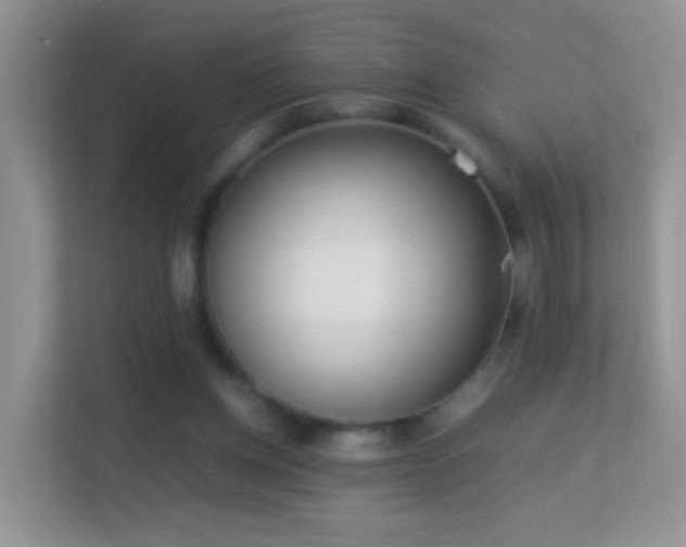 X0000113540158200909250933