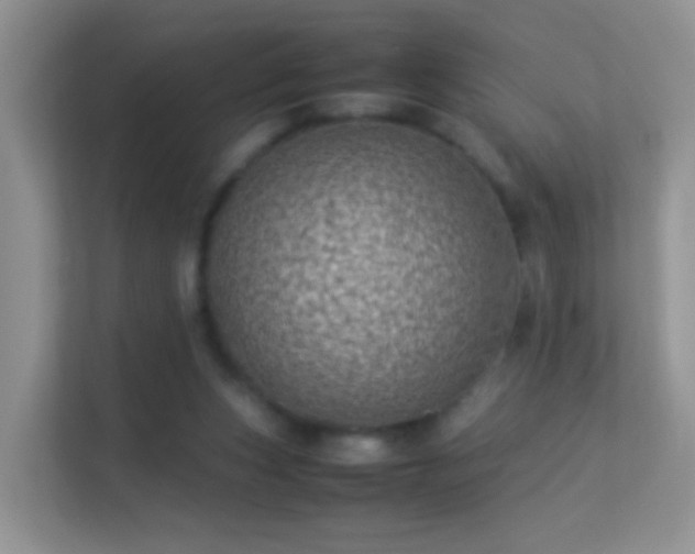 X0000113540159200909250933