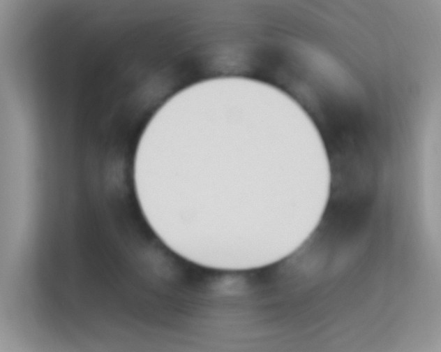 X0000113540162200909250933