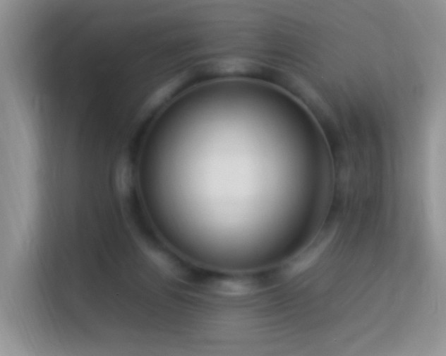 X0000113540164200909250933