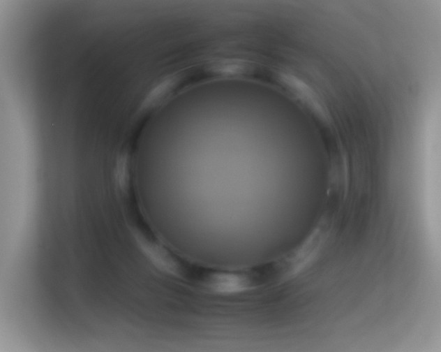 X0000113540167200909250933