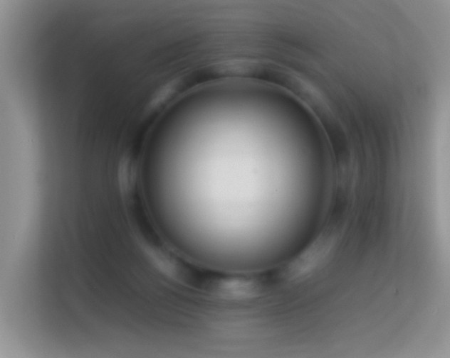 X0000113540168200909250933