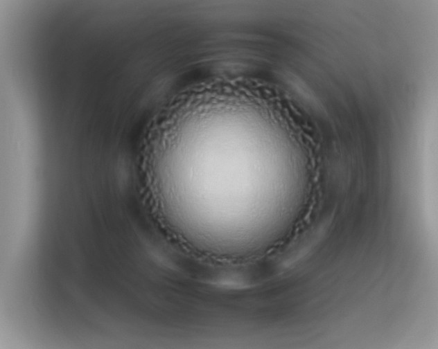 X0000113540169200909250933