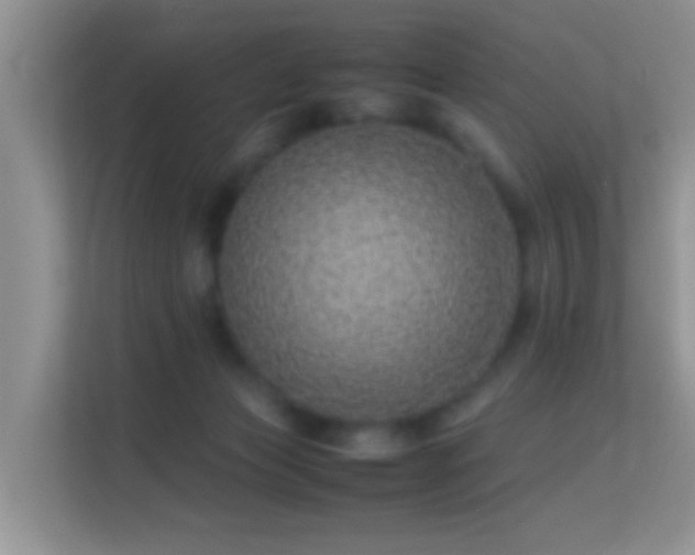 X0000113540173200909250933