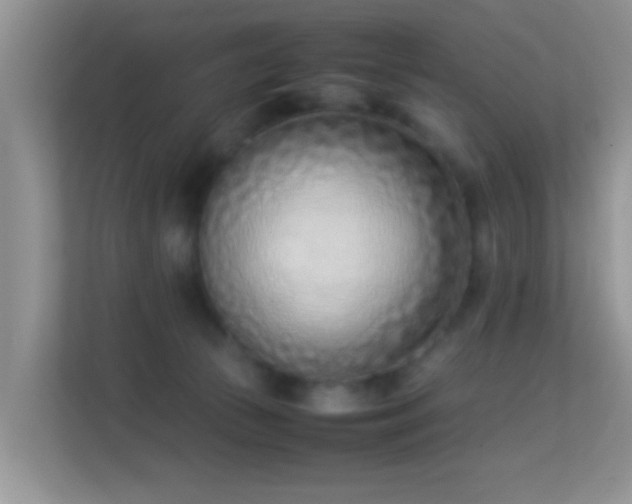 X0000113540177200909250934