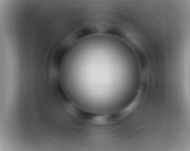 X0000113540178200909250934