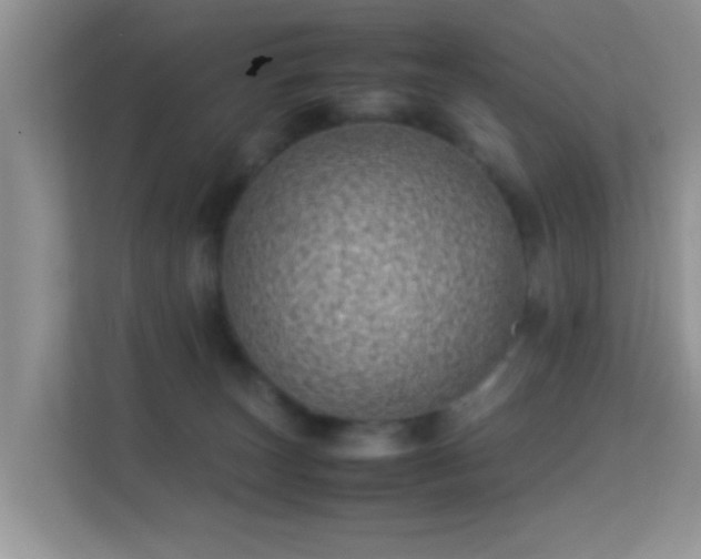 X0000113540179200909250934