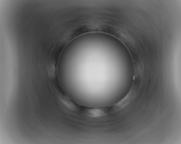 X0000113540183200909250934