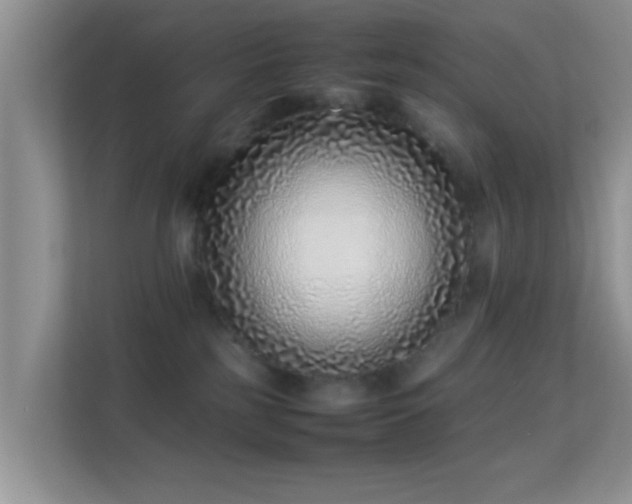 X0000113540185200909250934