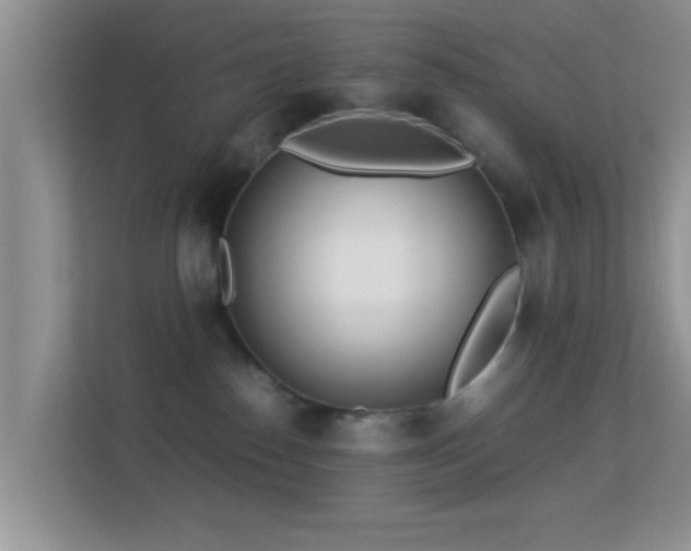 X0000113540186200909250934