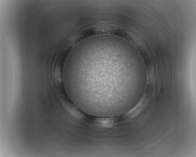 X0000113540187200909250934