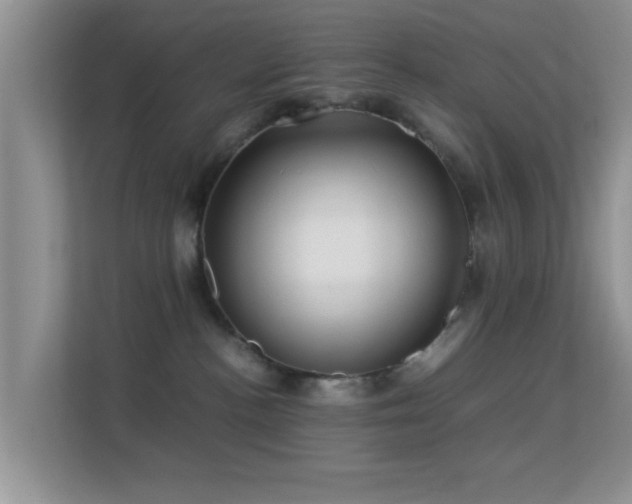 X0000113540188200909250934