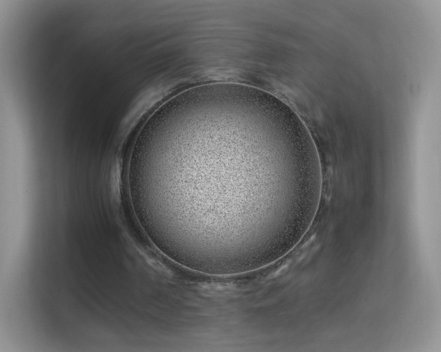 X0000113540194200909250933