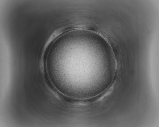 X0000113540198200909250933