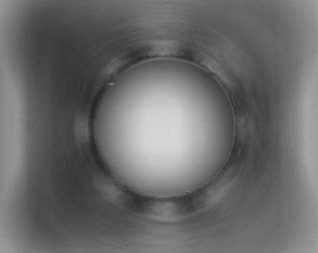 X0000113540203200909250933