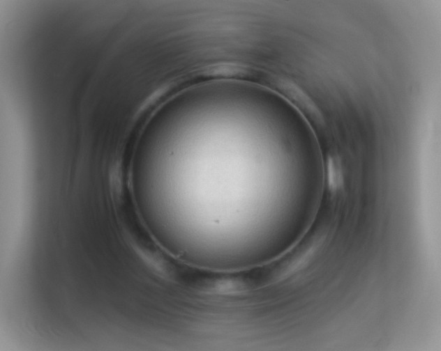 X0000113540204200909250933