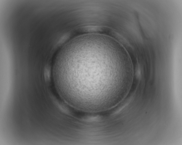 X0000113540206200909250933