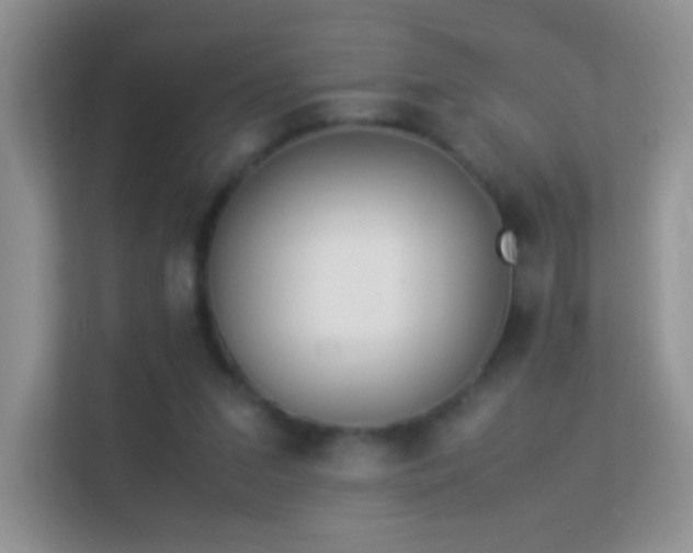 X0000113540207200909250933