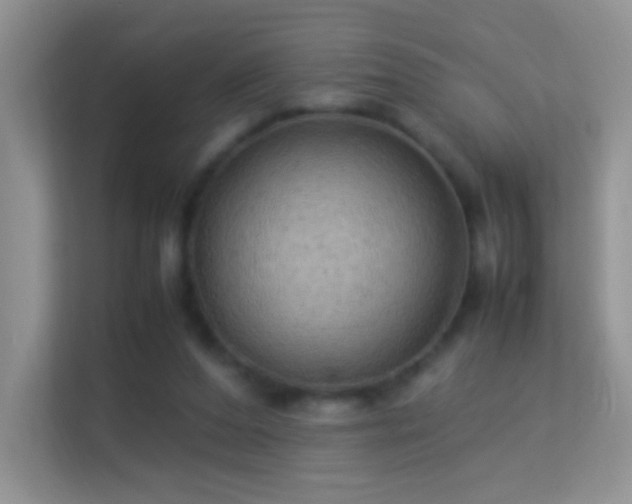 X0000113540208200909250933