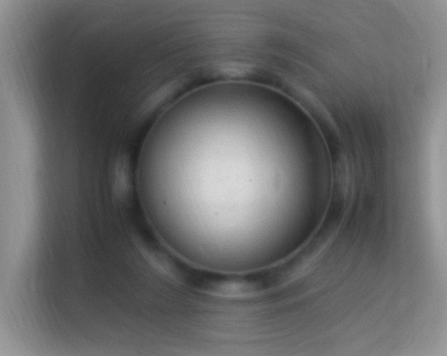 X0000113540212200909250933