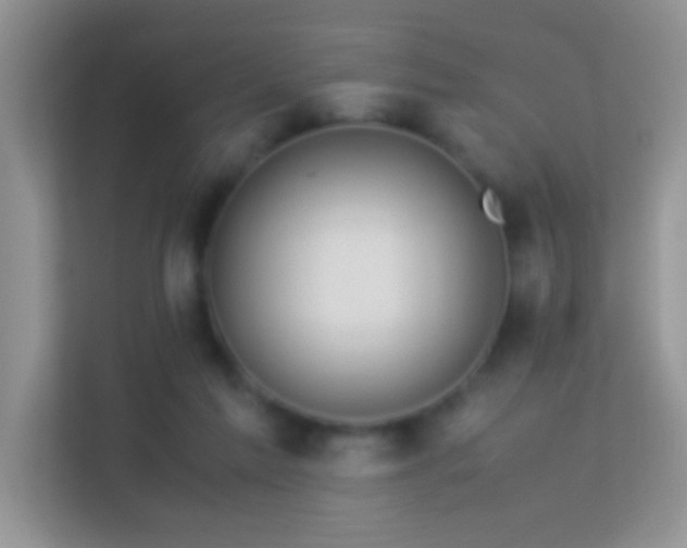 X0000113540213200909250933