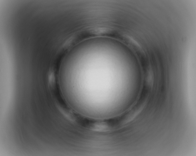 X0000113540214200909250933