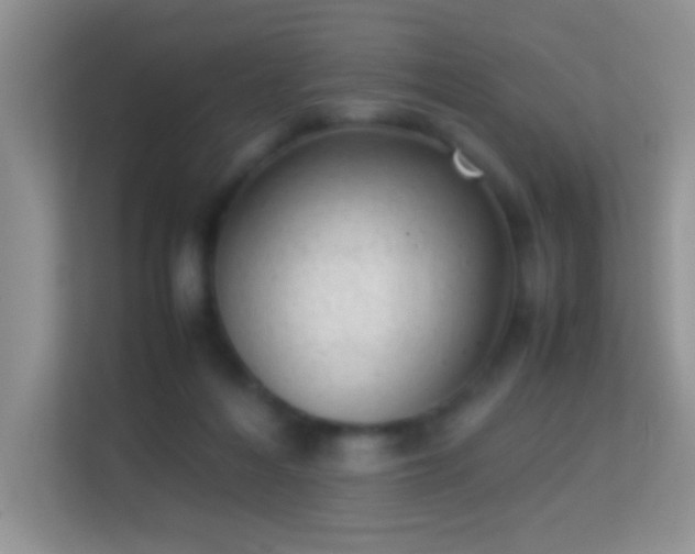 X0000113540216200909250933