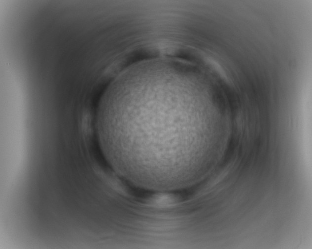 X0000113540218200909250933