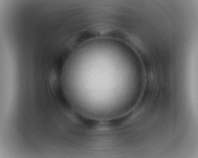 X0000113540222200909250933