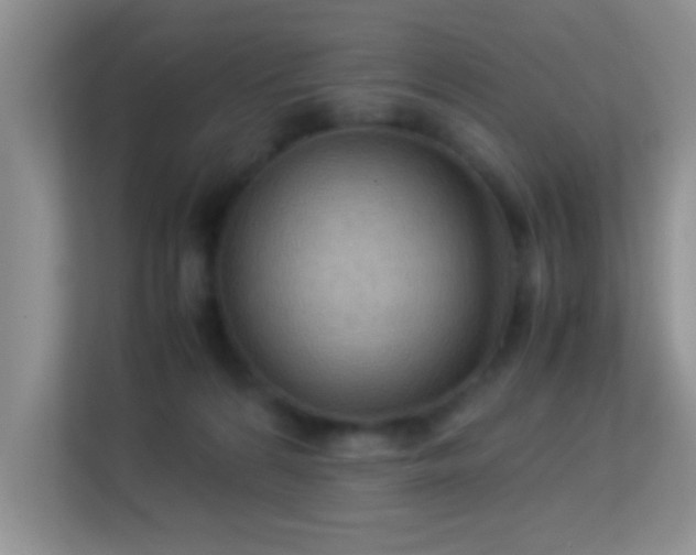 X0000113540224200909250933