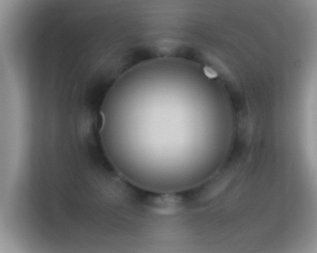 X0000113540225200909250933