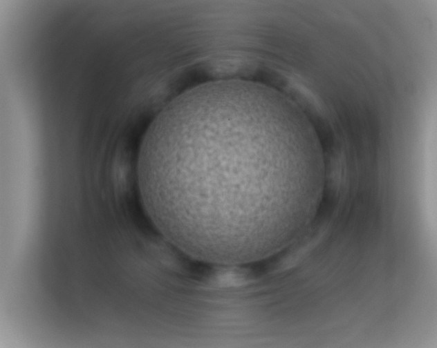 X0000113540226200909250933