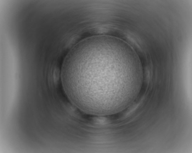 X0000113540230200909250933