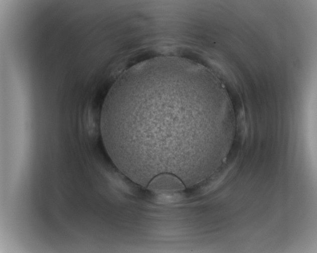 X0000113540234200909250933