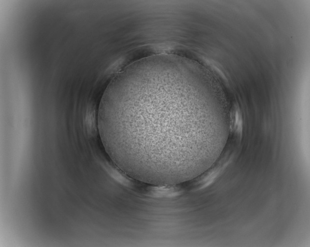 X0000113540238200909250933