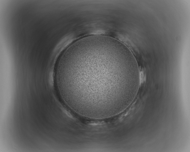 X0000113540243200909250932