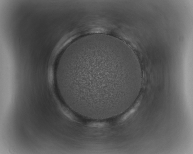 X0000113540247200909250932