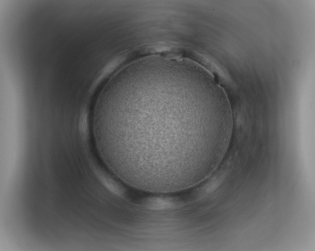 X0000113540250200909250932