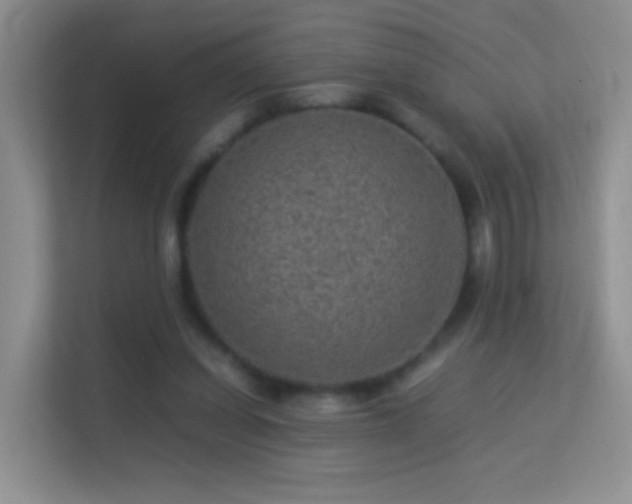 X0000113540254200909250932