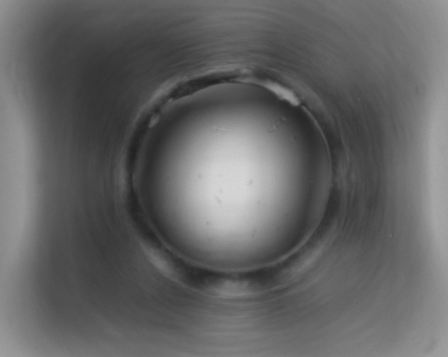 X0000113540256200909250932