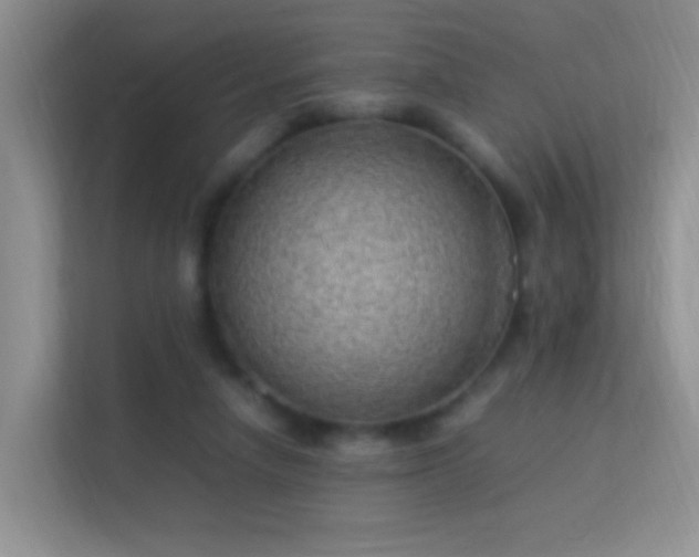 X0000113540258200909250932